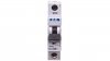 Wyłącznik nadprądowy 1P D 20A 15kA AC FAZ D20/1 278585